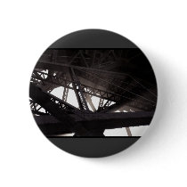 screening solace buttons