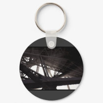 screening solace keychains