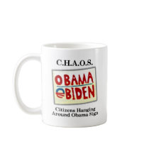 Screenshot mug