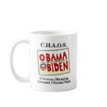 Screenshot mug