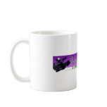 SCREENWRITING MUG