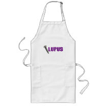 Screw 2 Lupus Aprons