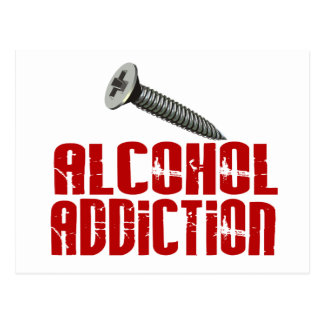 alcohol rehabilitation in tamilnadu centre