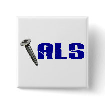 Screw ALS 2 Buttons