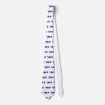 Screw ALS 2 Tie