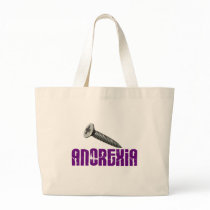 SCREW Anorexia 1 bags
