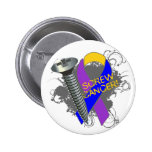 Screw Bladder Cancer Pins
