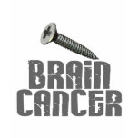 SCREW Brain Cancer 1
