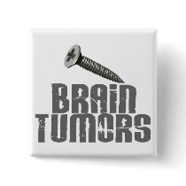 SCREW Brain Tumors 1 Pins