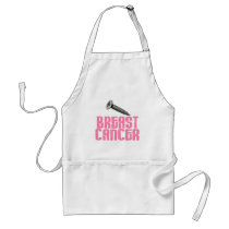 SCREW Breast Cancer 1 Aprons