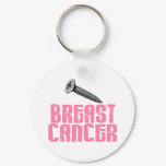 SCREW Breast Cancer 1