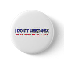 SCREW buttons