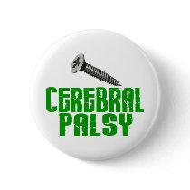 SCREW Cerebral Palsy 1 Pins