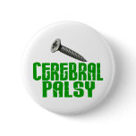 SCREW Cerebral Palsy 1 buttons