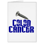 SCREW Colon Cancer 1