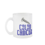 SCREW Colon Cancer 1