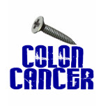 SCREW Colon Cancer 1