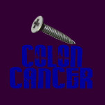 SCREW Colon Cancer 1