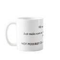 Screw cow milk! Give me SOY MILK! mugs by Miguimike Screw cow milk! Give me SOY MILK! mugs