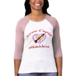 Screw Cupid t-shirts
