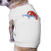 SCREW DEMOCRATS Faded.png pet clothing