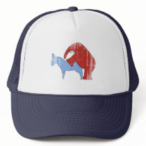 SCREW DEMOCRATS Faded.png hats