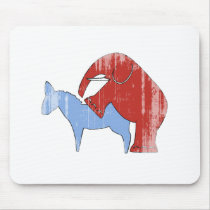 SCREW DEMOCRATS Faded.png mousepads