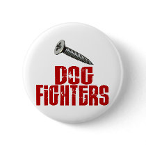 SCREW Dog Fighters 1 buttons