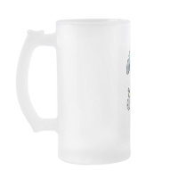 screw ewe coffee mugs