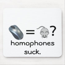 screw homophones mousepads by iamdrummajorxD screw homophones mousepads