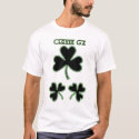 Screw House t-shirts by ShankD Screw House t-shirts