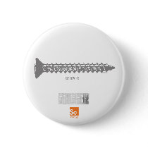 Screw It Button by BuilditBigger Screw It Button