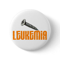 SCREW Leukemia 1 buttons