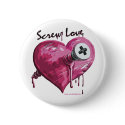 screw_love_33 buttons by mudgestudios screw_love_33 buttons