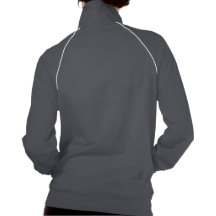 Screw Male Breast Cancer Comic Style T Shirt