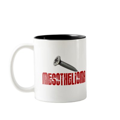 MESOTHELIOMA PICTURES