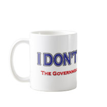 SCREW mugs