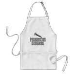 SCREW Parkinsons Disease 1 Aprons