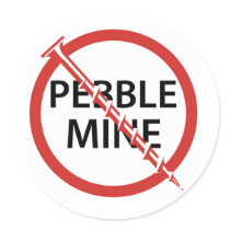 SCREW PEBBLE MINE sticker by itsapayo SCREW PEBBLE MINE sticker