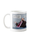Screw people_Cup-Dual mugs