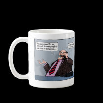 Screw people_Cup-Dual mugs