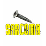 SCREW Sarcoma 1