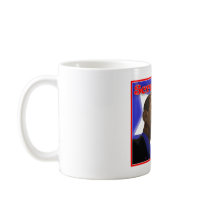 Screw Tea Mug