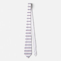 SCREW ties by knudsonstudios SCREW ties