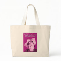 Screw-up bags