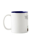 Screw Up- mug