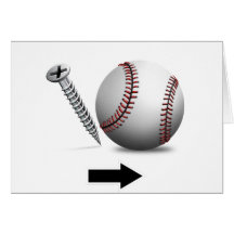 screwball_Arrow Cards