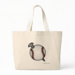 Screwball Classic Bag