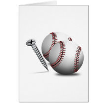 screwballs card