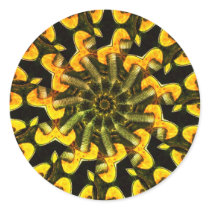 screwed sticker by webgrrl screwed sticker